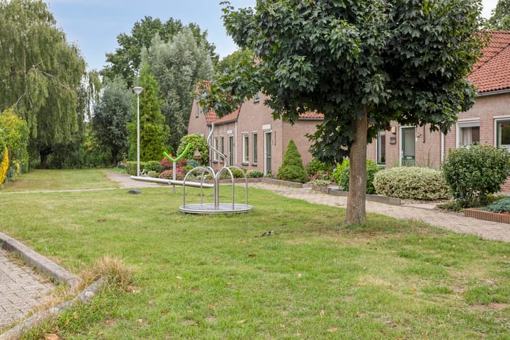 Foto 6 van 't Slag 3