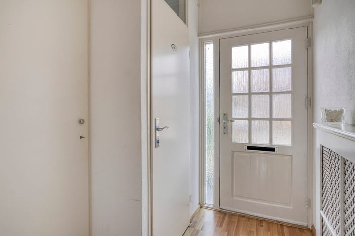 Foto 7 van 't Slag 3