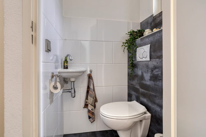 Foto 8 van 't Slag 3