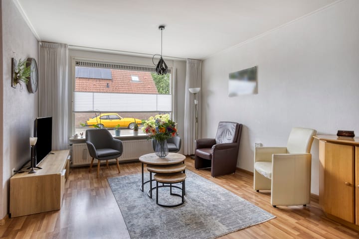 Foto 9 van 't Slag 3