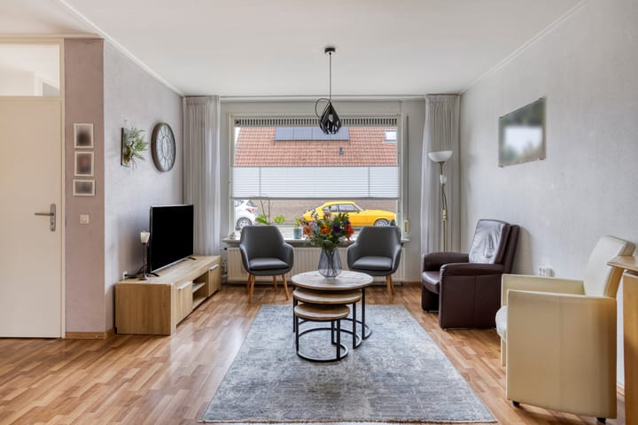 Foto 10 van 't Slag 3