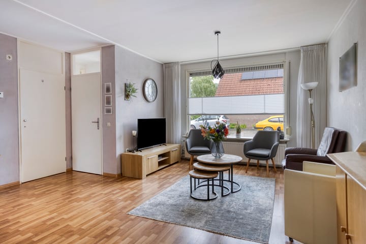 Foto 11 van 't Slag 3