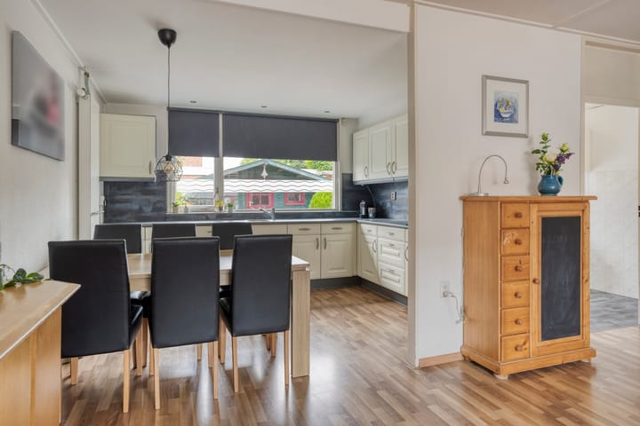 Foto 12 van 't Slag 3