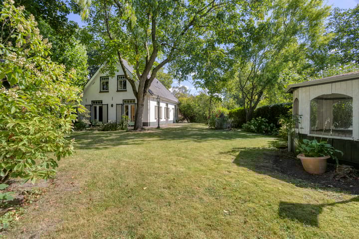 Foto 38 van Vossenhol 20