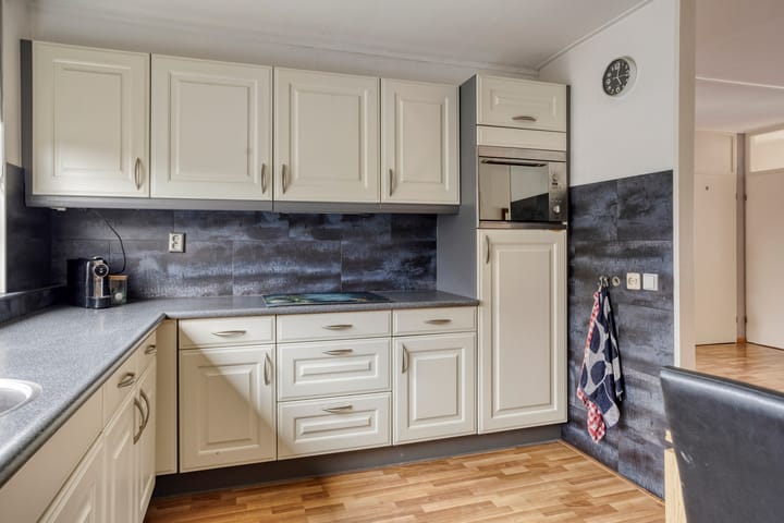 Foto 13 van 't Slag 3