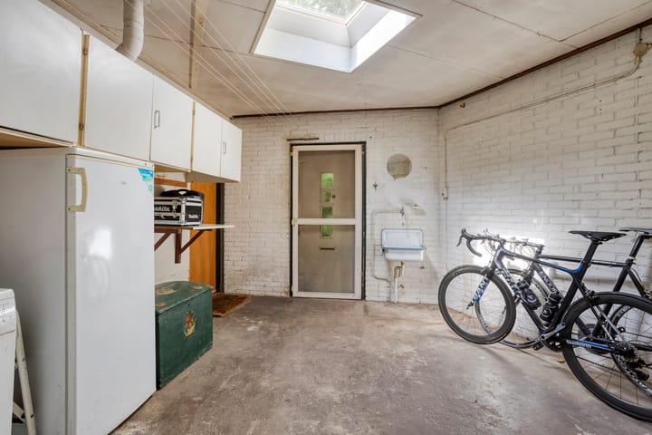 Foto 40 van Vossenhol 20