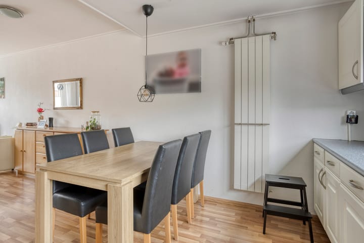 Foto 14 van 't Slag 3