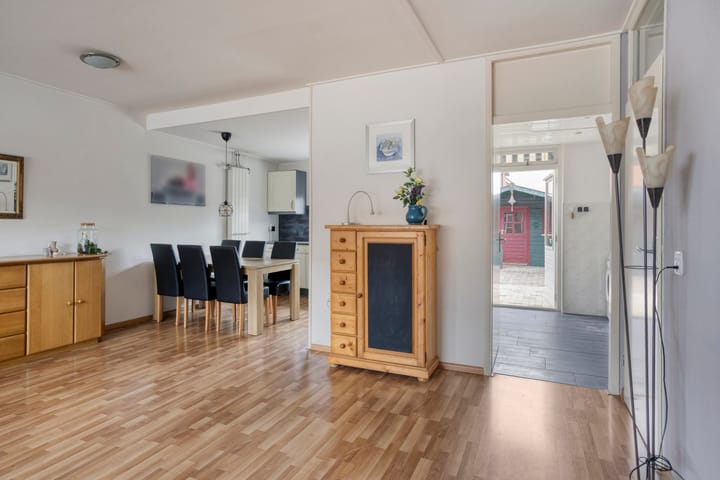 Foto 16 van 't Slag 3