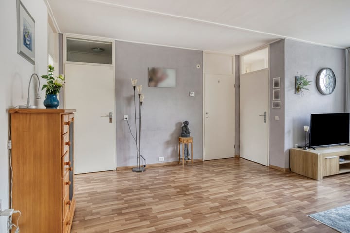 Foto 15 van 't Slag 3