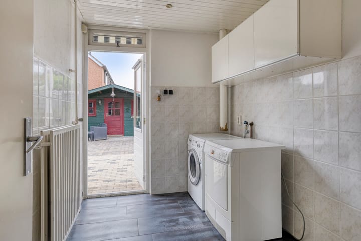 Foto 17 van 't Slag 3