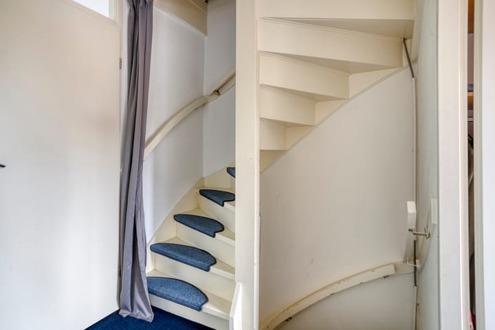 Foto 18 van 't Slag 3