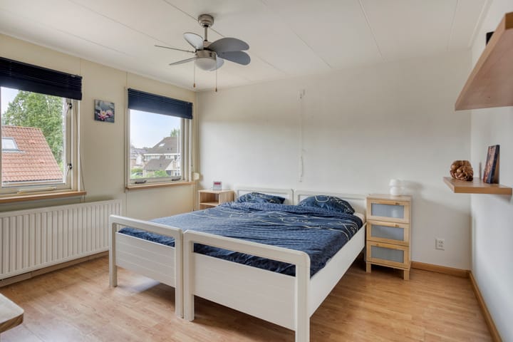 Foto 19 van 't Slag 3