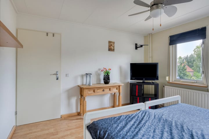 Foto 21 van 't Slag 3