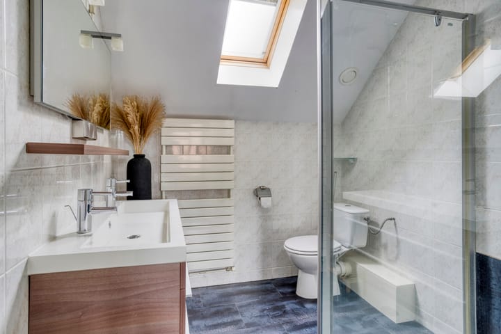 Foto 22 van 't Slag 3