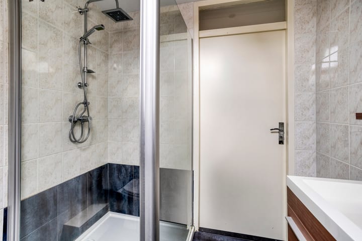 Foto 23 van 't Slag 3