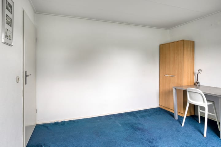 Foto 25 van 't Slag 3