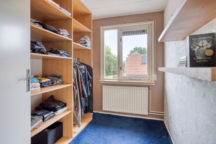 Foto 26 van 't Slag 3