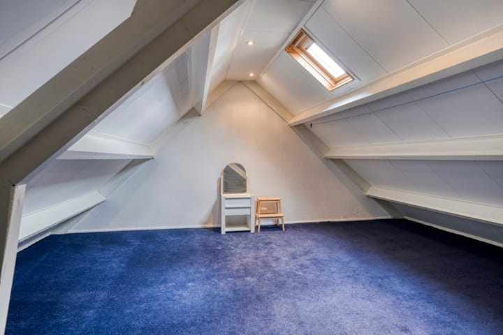 Foto 27 van 't Slag 3