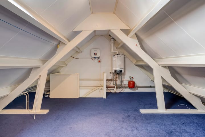 Foto 28 van 't Slag 3