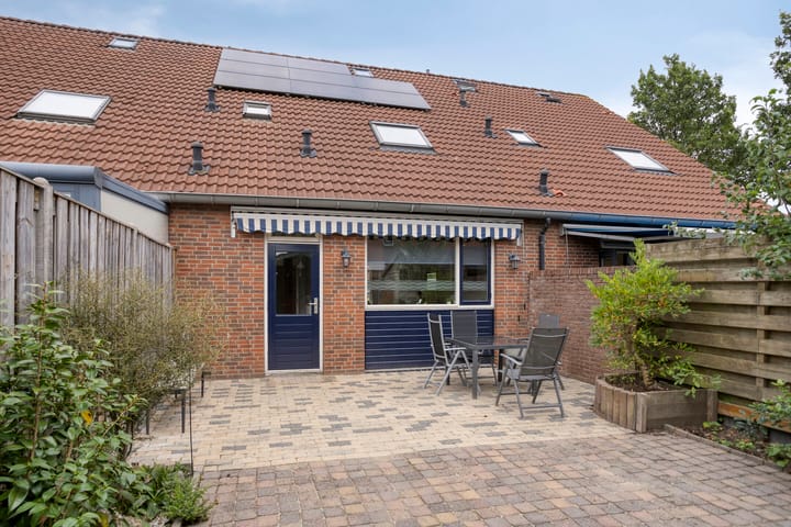 Foto 31 van 't Slag 3