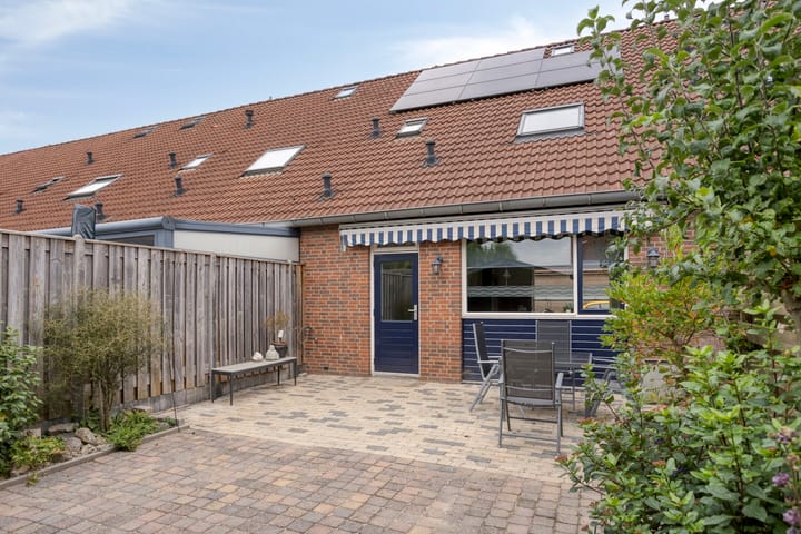 Foto 32 van 't Slag 3