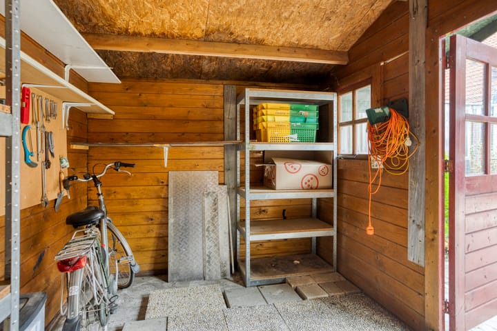 Foto 33 van 't Slag 3