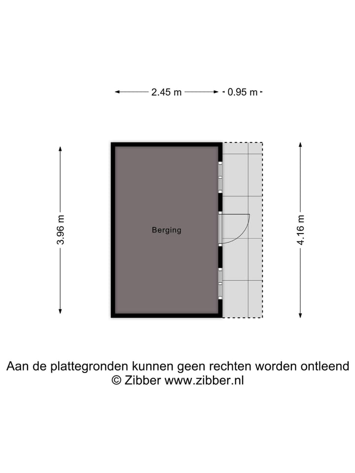 Foto 39 van 't Slag 3