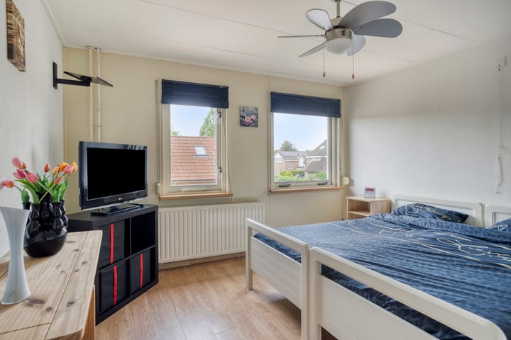 Foto 20 van 't Slag 3