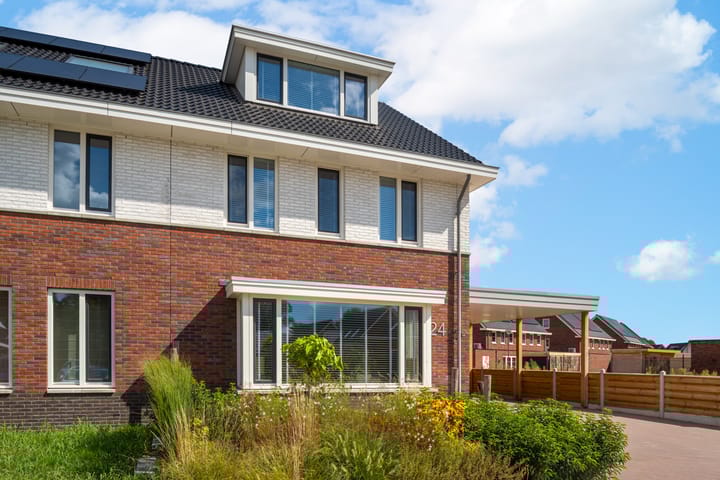 Foto 2 van Kleihorst 24