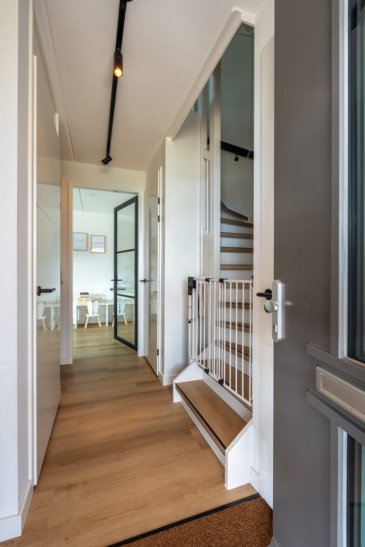 Foto 3 van Kleihorst 24