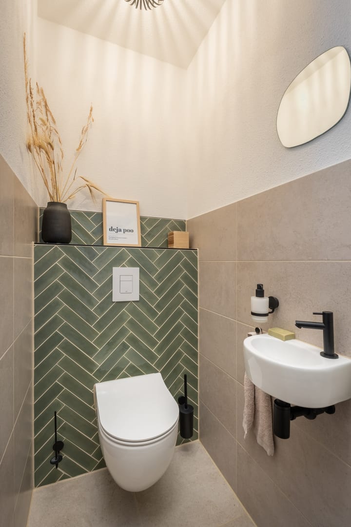 Foto 4 van Kleihorst 24