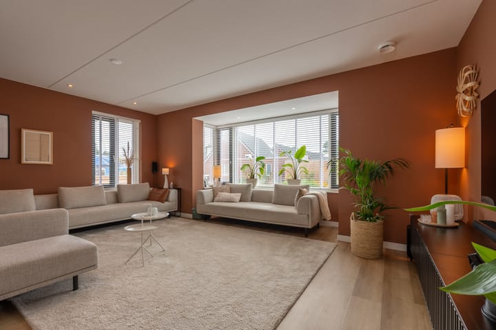 Foto 6 van Kleihorst 24