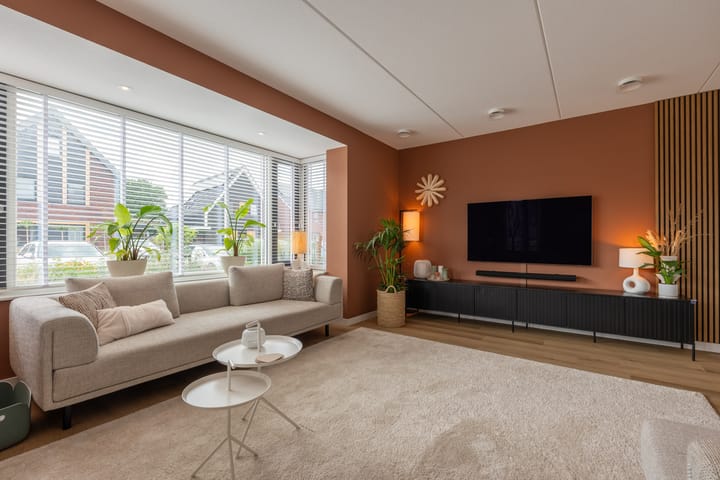 Foto 7 van Kleihorst 24