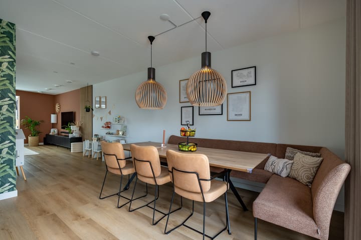 Foto 8 van Kleihorst 24