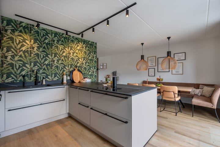 Foto 10 van Kleihorst 24