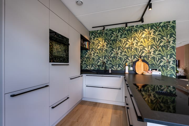 Foto 11 van Kleihorst 24