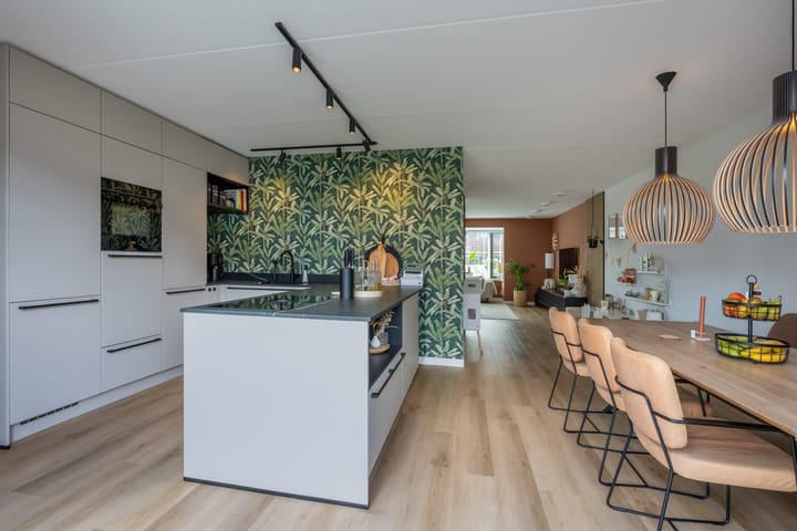 Foto 12 van Kleihorst 24