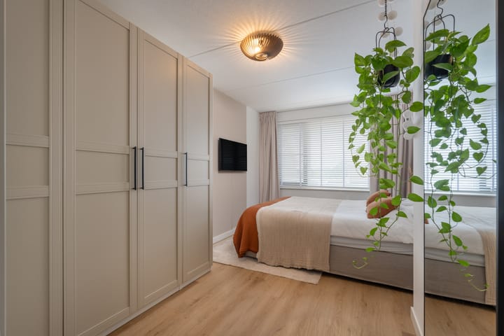 Foto 13 van Kleihorst 24