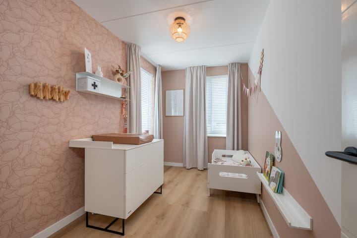 Foto 14 van Kleihorst 24