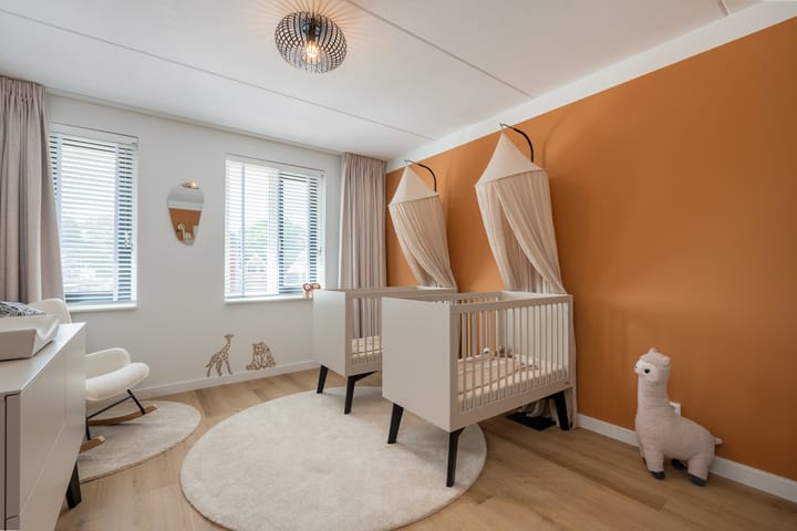 Foto 15 van Kleihorst 24