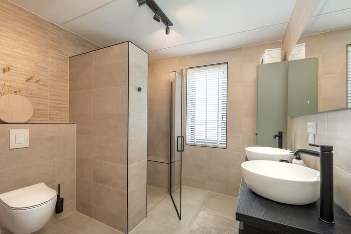 Foto 16 van Kleihorst 24