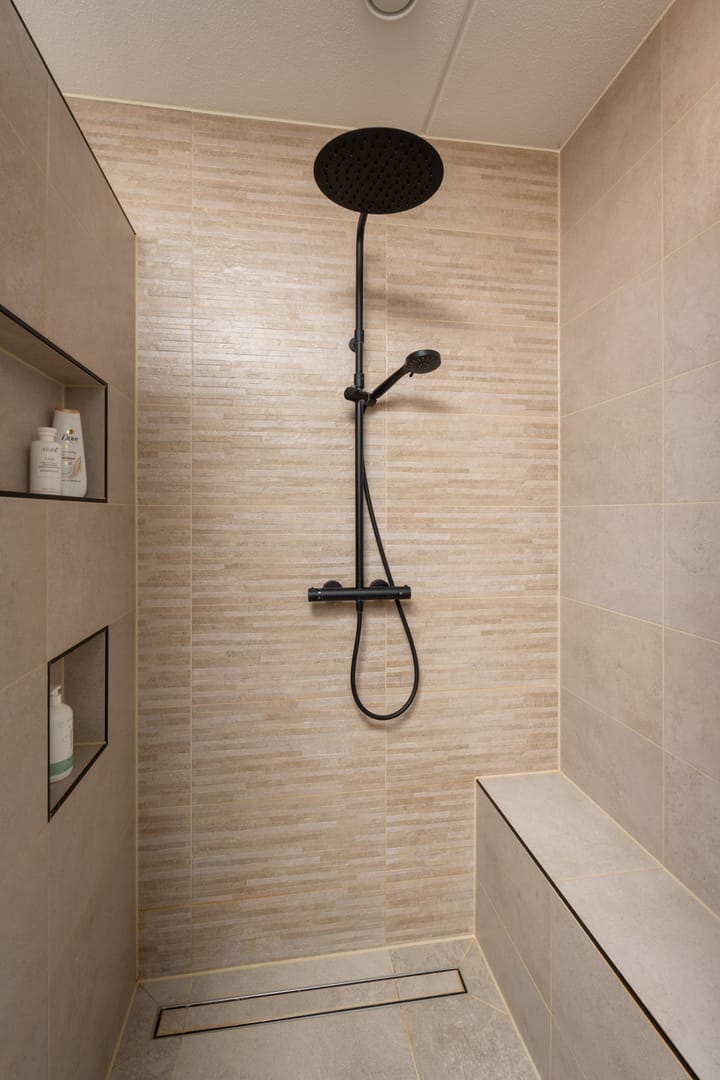 Foto 17 van Kleihorst 24