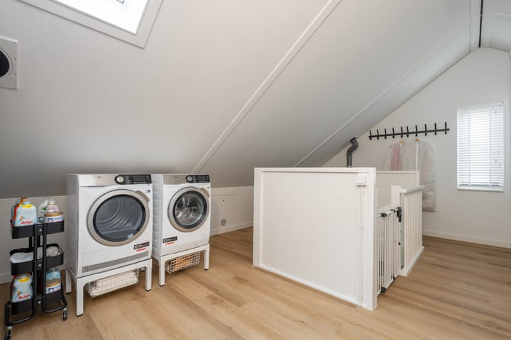 Foto 18 van Kleihorst 24