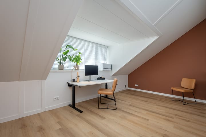 Foto 19 van Kleihorst 24