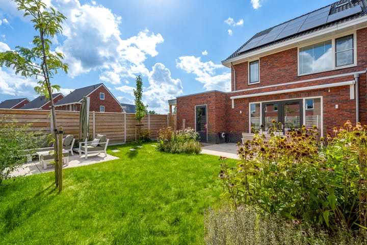 Foto 22 van Kleihorst 24