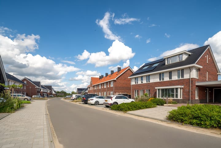 Foto 23 van Kleihorst 24