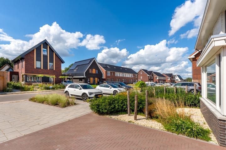 Foto 24 van Kleihorst 24