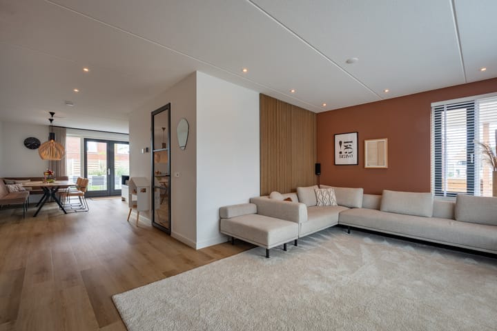 Foto 5 van Kleihorst 24