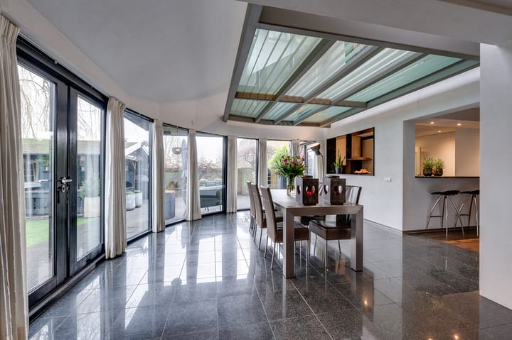 Foto 3 van Staartmolen 1