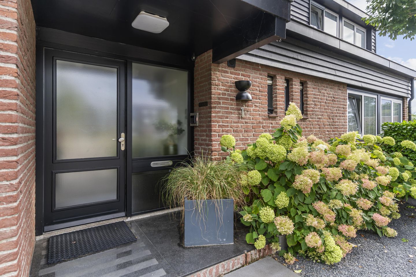 Photo 5 of Staartmolen 1